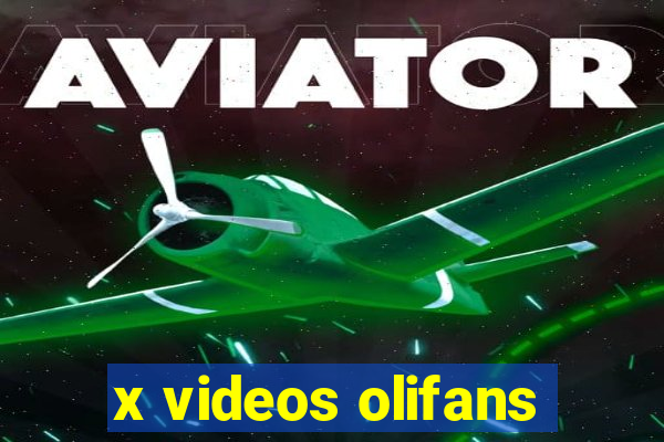 x videos olifans